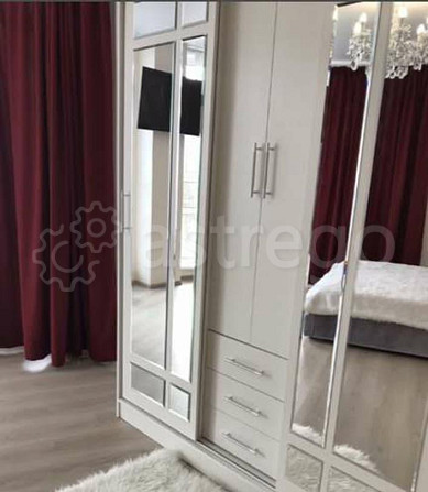 1-комн. квартира, 48 м2, 3/14 эт. Белгород - изображение 5