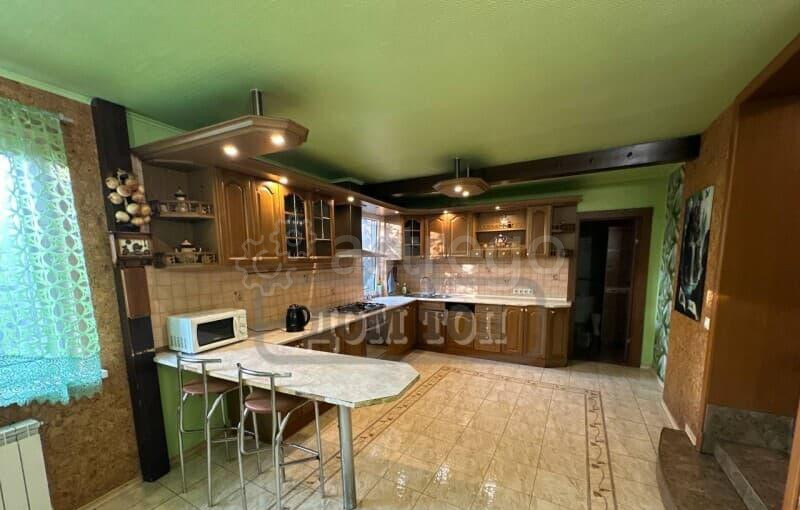 Коттедж, 450 м2 Солнечногорск - изображение 4