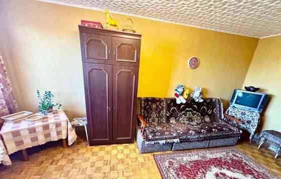 Комната, 18 м2, 8/9 эт. Орехово-Зуево