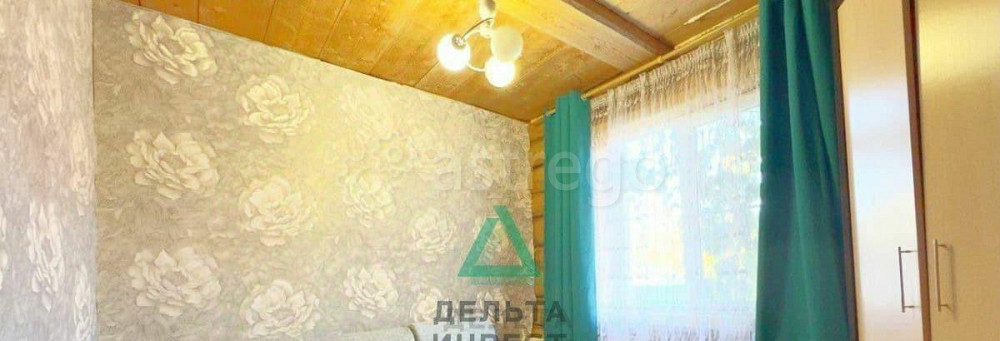 Дом, 94 м2, 12 соток, 1 эт. Иглино - изображение 6