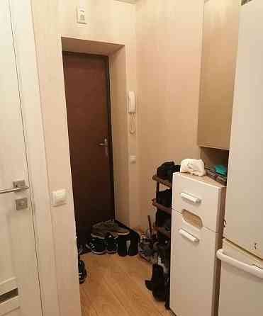 2-комн. квартира, 40 м2, 3/5 эт. Шебекино