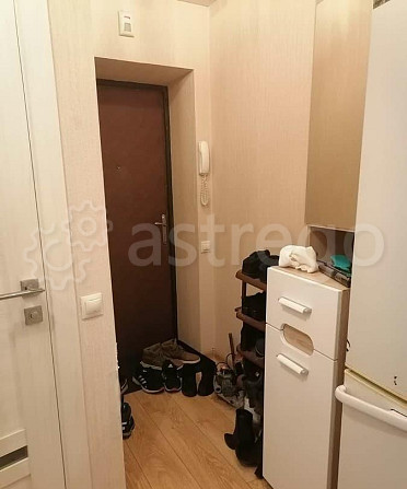 2-комн. квартира, 40 м2, 3/5 эт. Шебекино - изображение 5