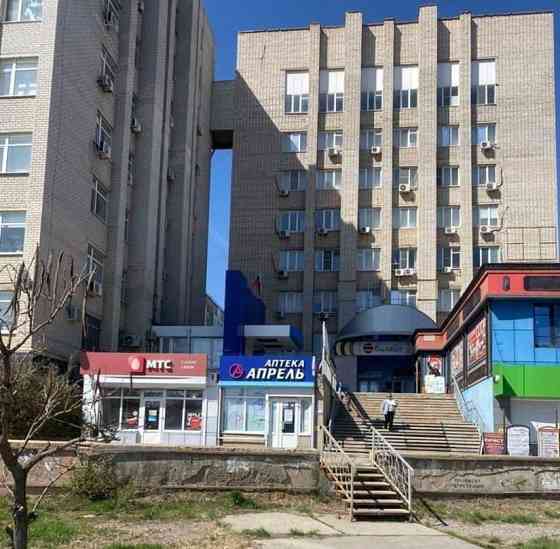 Торговое помещение, 127 м2 Астрахань
