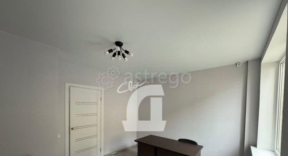 Студия, 24.5 м, 1/9 эт. Яблоновский - изображение 3