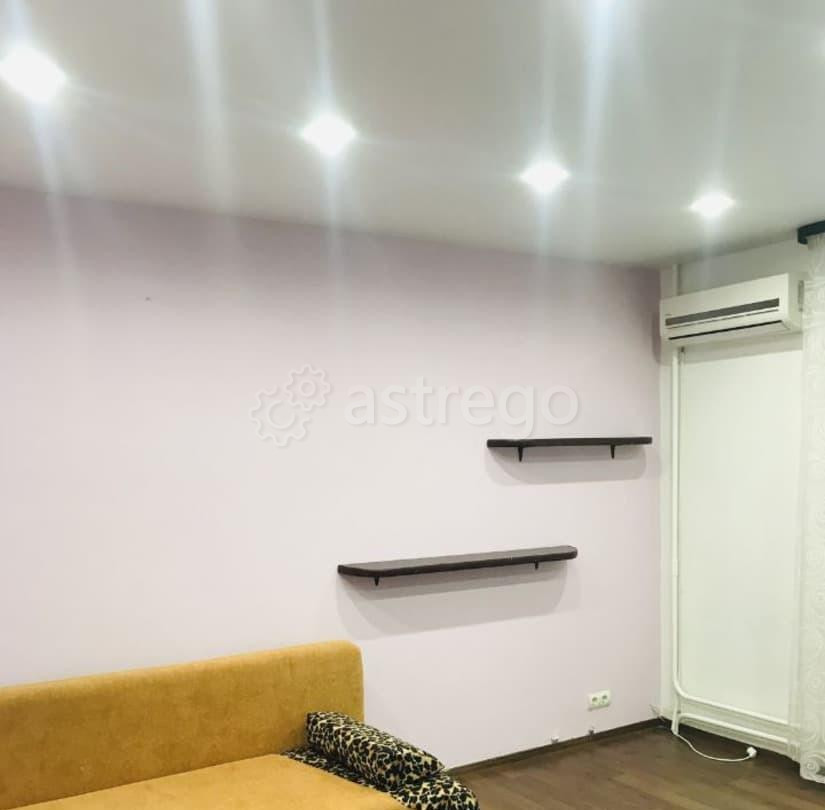 1-комн. квартира, 49 м2, 2/12 эт. Котельники - изображение 5