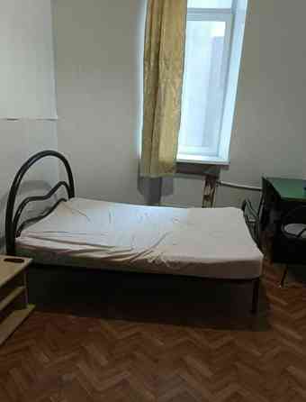 Комната, 15 м2, 5/8 эт. Санкт-Петербург