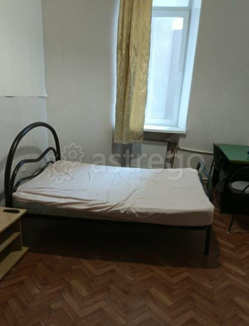 Комната, 15 м2, 5/8 эт. Санкт-Петербург - изображение 3