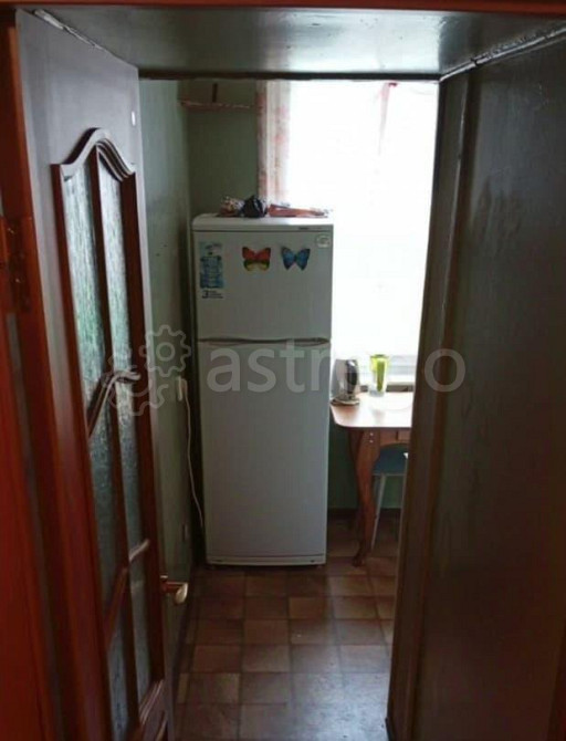 Комната, 10 м2, 1/9 эт. Санкт-Петербург - изображение 7