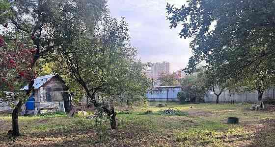 Земельный участок, 4.1 сотки Люберцы