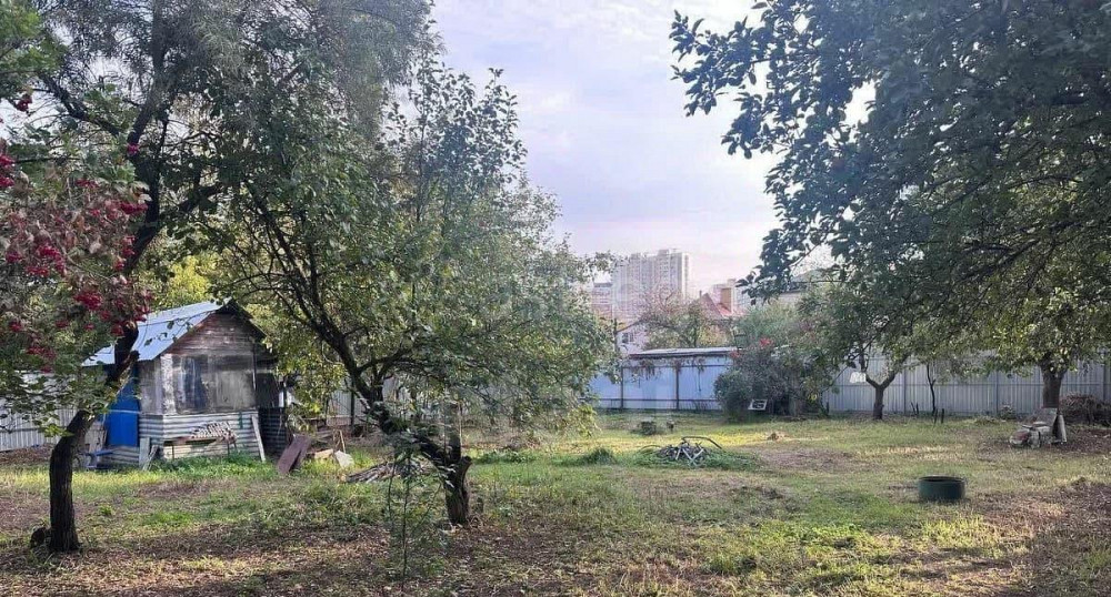 Земельный участок, 4.1 сотки Люберцы - изображение 6