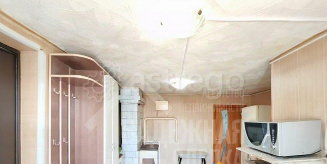 Дом, 40 м2, 2 сотки, 1 эт. Рубцовск - изображение 3