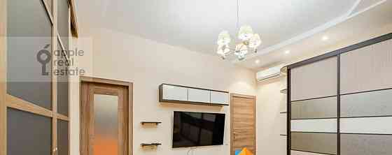 2-комн. квартира, 65 м2, 4/8 эт. Москва