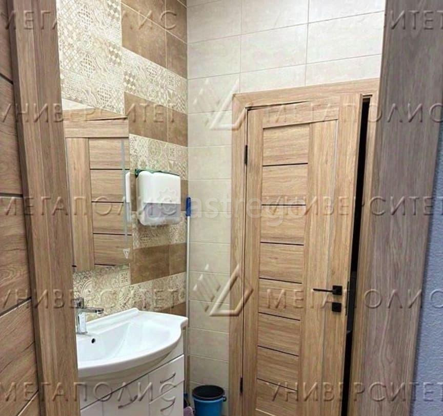 Производственное, 150 м2 Одинцово - изображение 5