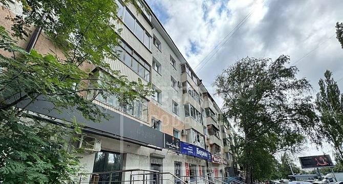 Торговое помещение, 125 м2 Уфа - изображение 5