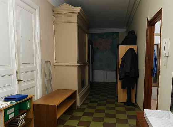 Комната, 17 м2, 3/4 эт. Санкт-Петербург