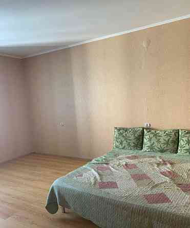 1-комн. квартира, 58 м2, 10/17 эт. Белгород