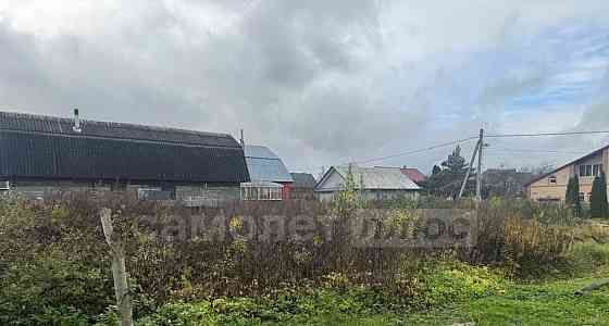 Земельный участок, 6 соток Можайск