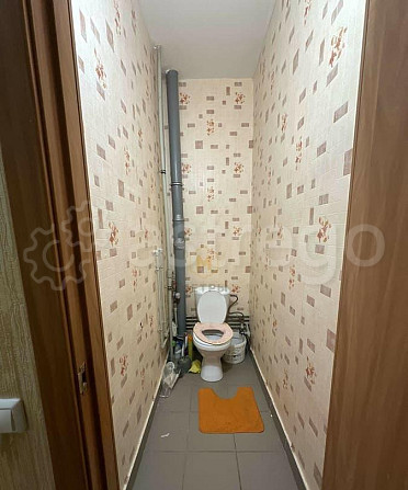 2-комн. квартира, 72.6 м2, 4/7 эт. Дубовое - изображение 6
