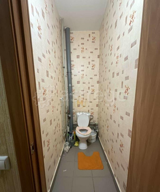 2-комн. квартира, 72.6 м2, 4/7 эт. Дубовое - изображение 6