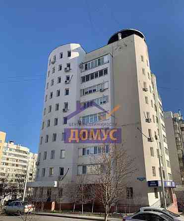Свободного назначения, 126.9 м2 Белгород