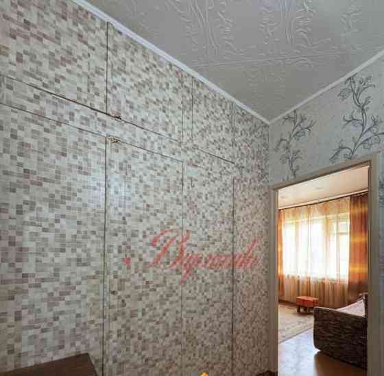 1-комн. квартира, 37 м2, 2/9 эт. Северодвинск