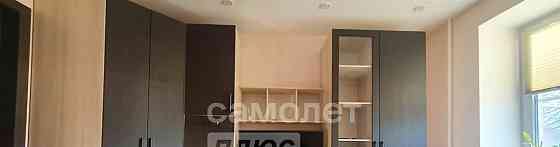 Комната, 13 м2, 2/4 эт. Дмитров