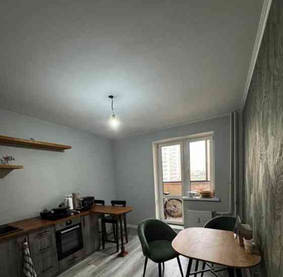 2-комн. квартира, 54 м2, 5/10 эт. Серпухов