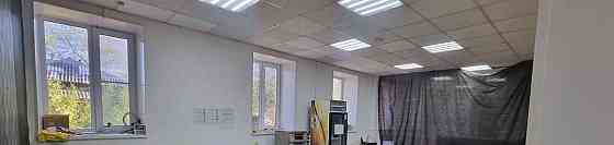 Свободного назначения, 200 м2 Котлас