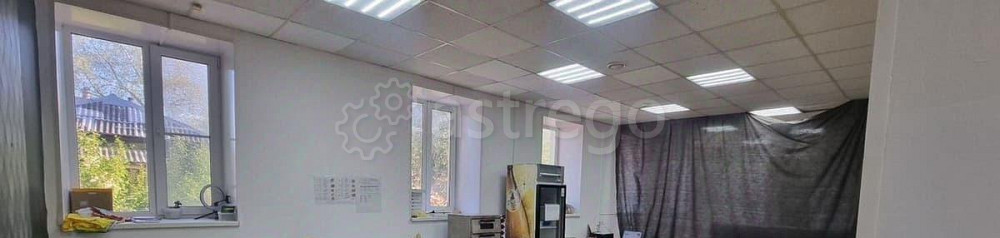 Свободного назначения, 200 м2 Котлас - изображение 2