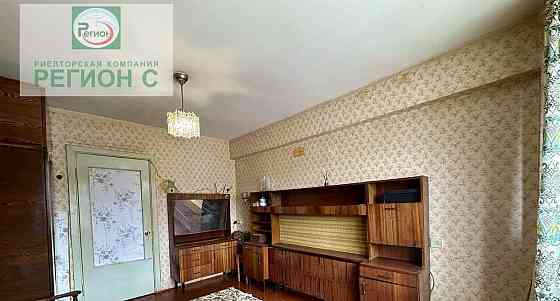 4-комн. квартира, 77.3 м2, 1/9 эт. Новодвинск