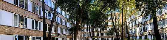 Готовый бизнес, 99.2 м2 Москва