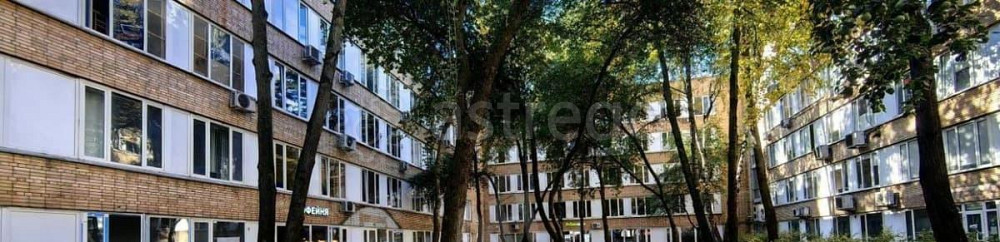 Готовый бизнес, 99.2 м2 Москва - изображение 2