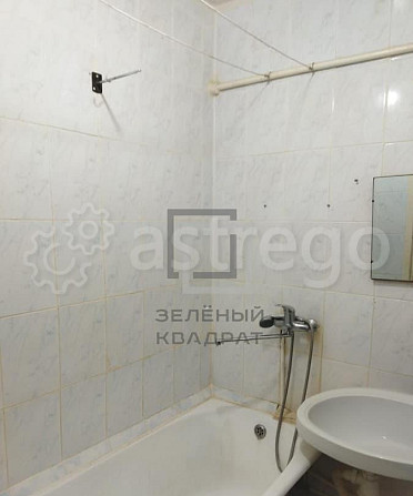 2-комн. квартира, 43.9 м2, 1/5 эт. Стерлитамак - изображение 2