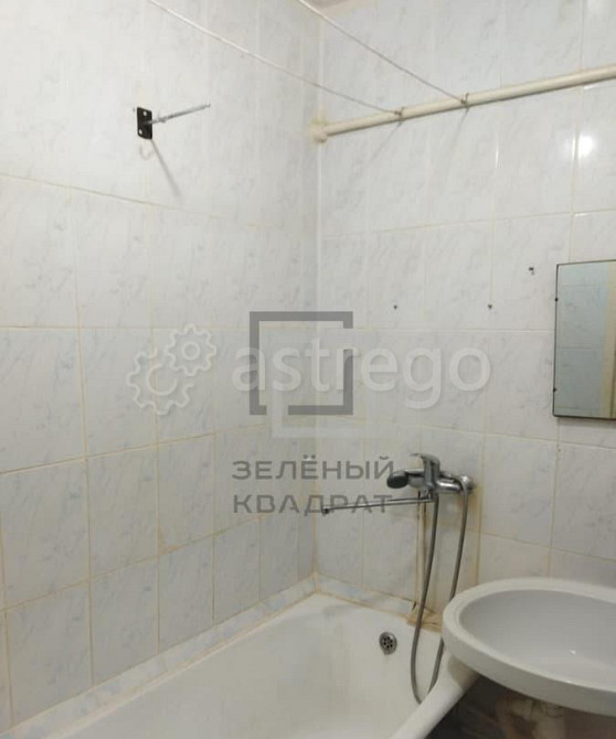 2-комн. квартира, 43.9 м2, 1/5 эт. Стерлитамак - изображение 2