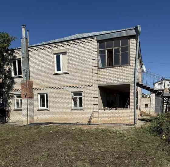 Коттедж, 196.9 м2, 5.8 сотки, 2 эт. Астрахань