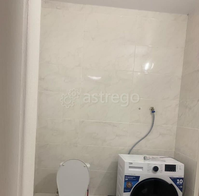 2-комн. квартира, 61 м2, 4/21 эт. Балашиха - изображение 6