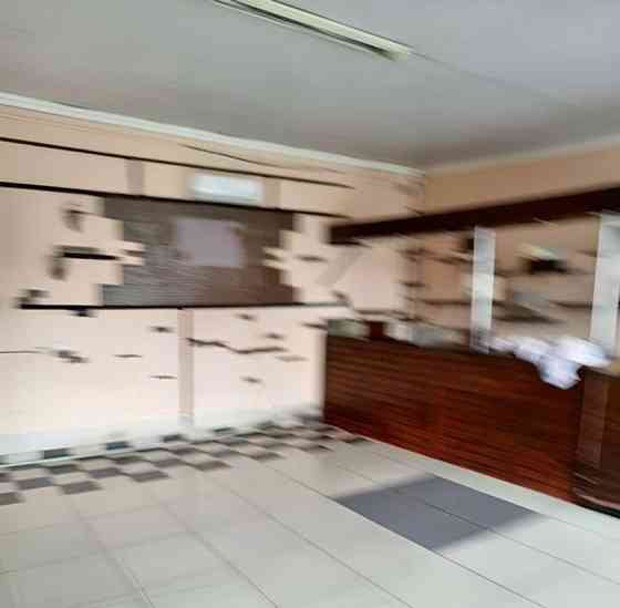 Торговое помещение, 124 м Энем