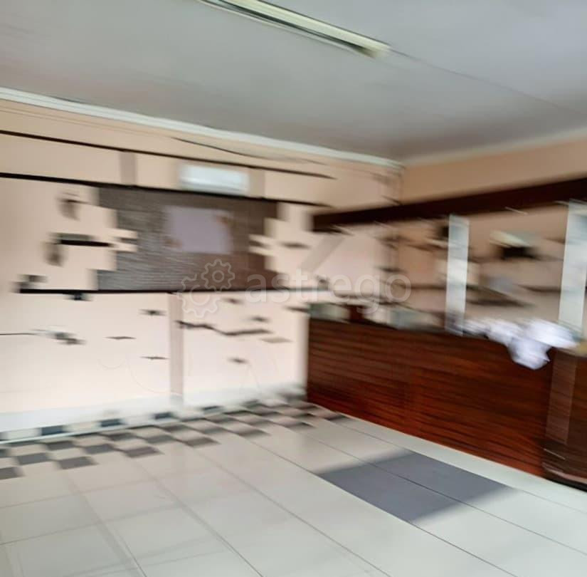 Торговое помещение, 124 м Энем - изображение 2