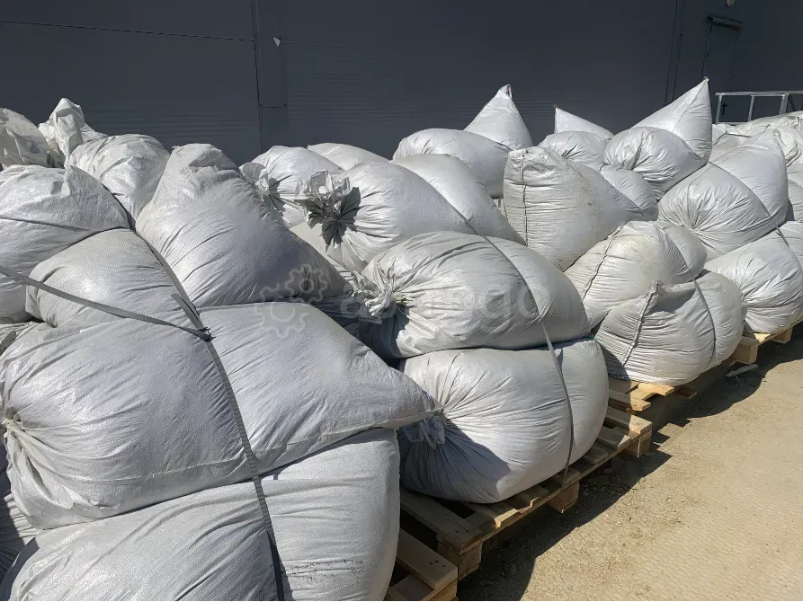 Базальтовая крошка Клин - изображение 1