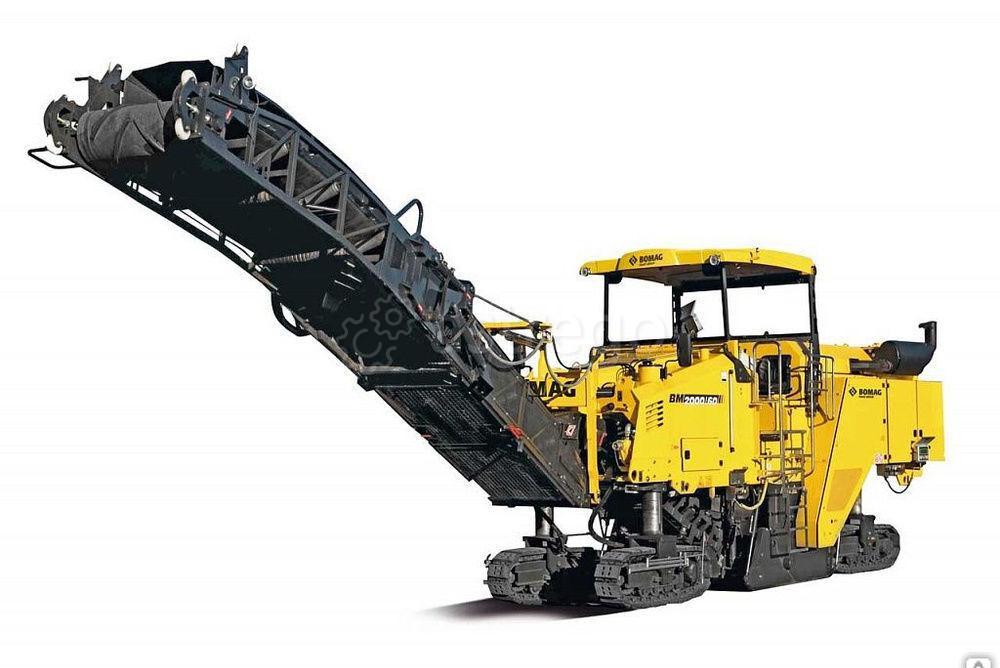 Автогудронатор ДС-142М на шасси МАЗ (короткая база) Томск - изображение 1