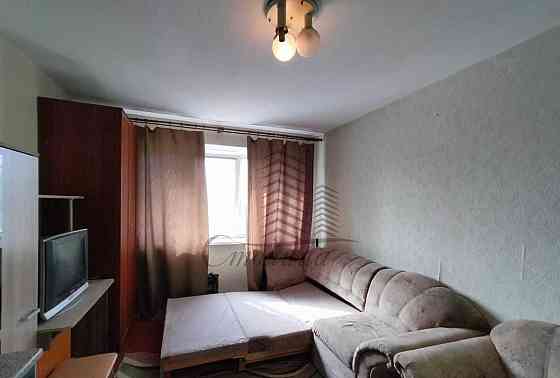 Комната, 14 м2, 5/5 эт. Старый Оскол