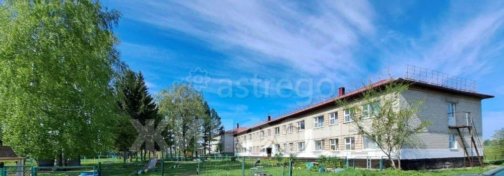 Дом, 31.4 м2, 33 сотки, 1 эт. Павловск - изображение 2