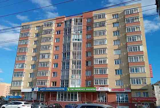 Свободного назначения, 250 м2 Архангельск