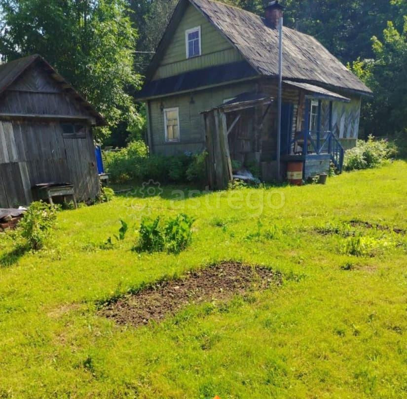 Земельный участок, 15 соток Санкт-Петербург - изображение 4