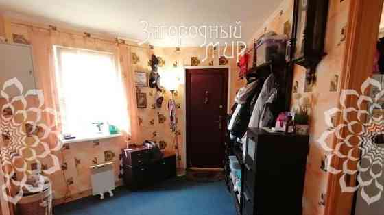 Дом, 115 м2 Чехов