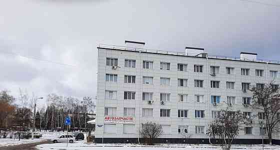 Торговое помещение, 73 м2 Шебекино