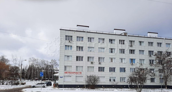 Торговое помещение, 73 м2 Шебекино - изображение 4