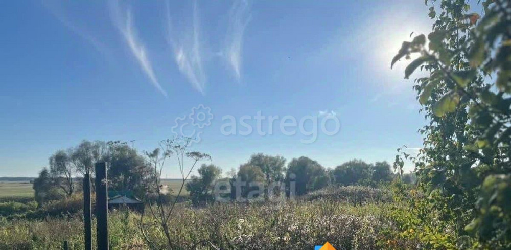 Земельный участок, 36.5 сотки Чишмы - изображение 2