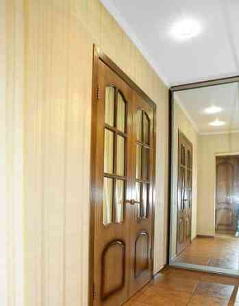 1-комн. квартира, 40 м2, 10/16 эт. Москва