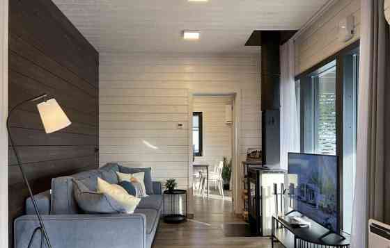 Дом, 65 м2 Истра